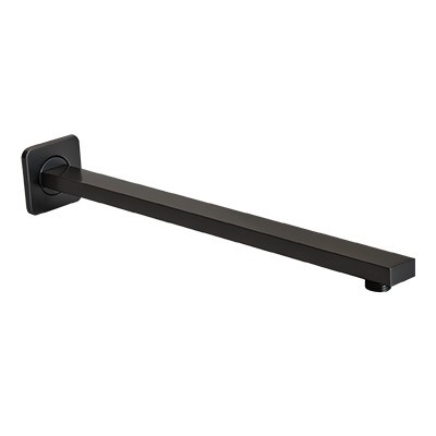 Shower arm