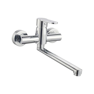 Kitchen mixer02