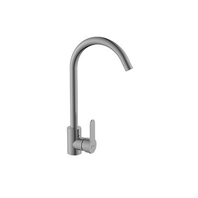 Kitchen tap