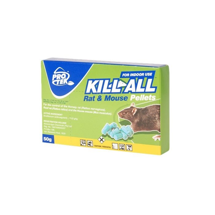 Kill all Insect killer