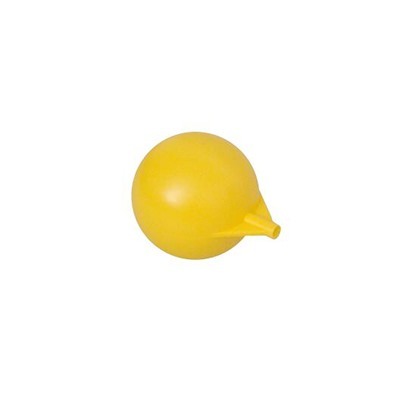 Cross handle bath mixer