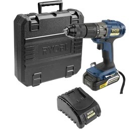 Angle grinder gws