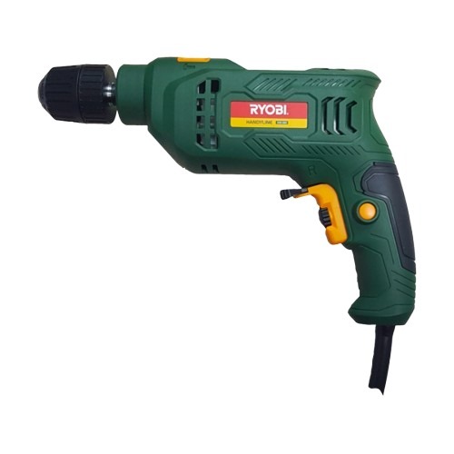 Drill 10mm