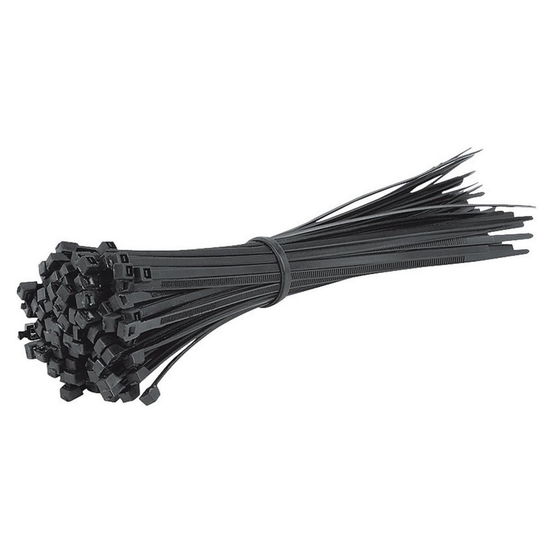 Cable ties