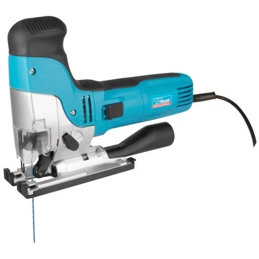 Jigsaw 750w