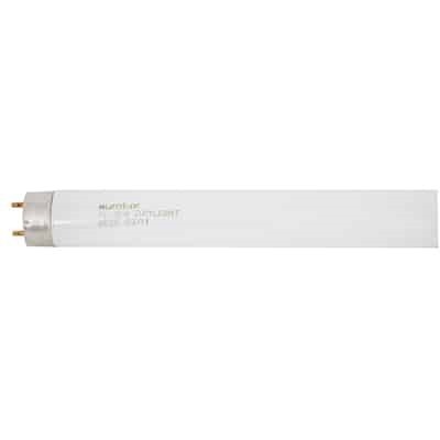 Day light tube