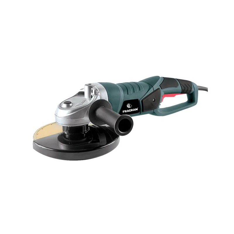 Angle grinder 230mm