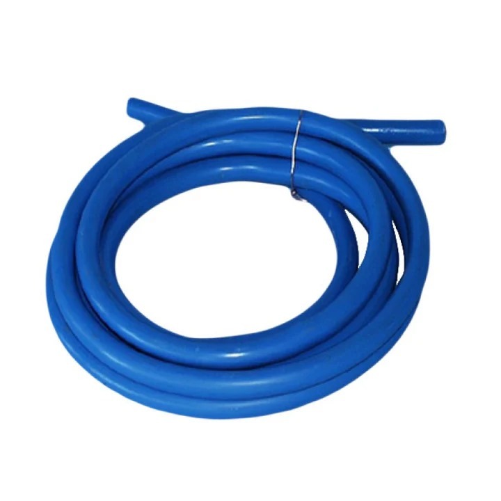 Submersible cable