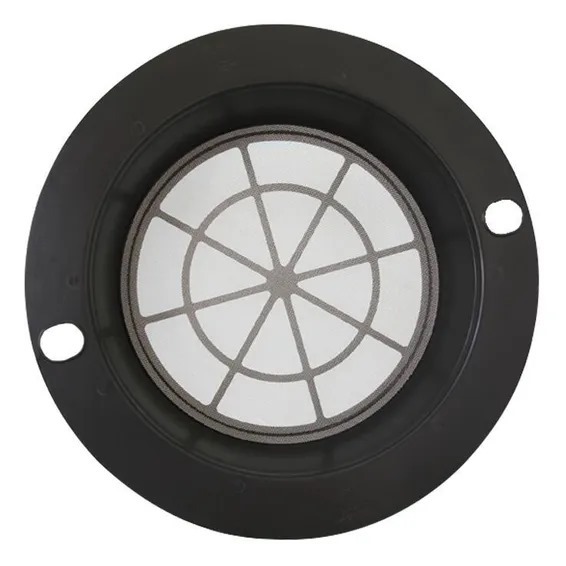 African tank filter screen African tank filter screen