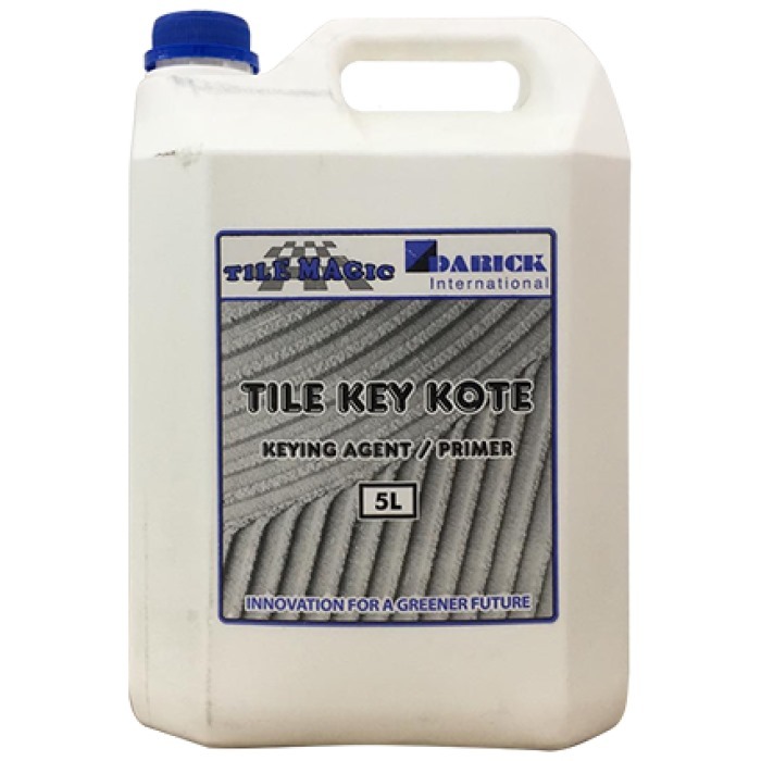 Key coat 5l