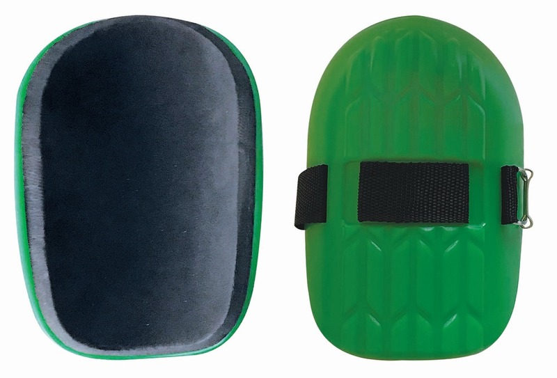 Knee pads