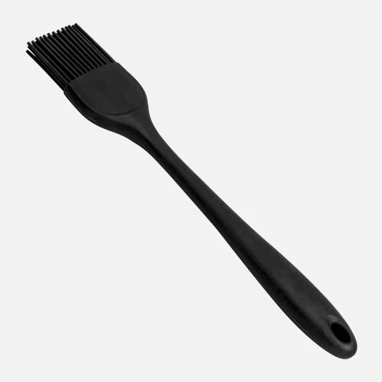 BBQ brush 0.9cm