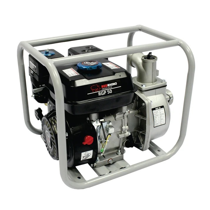 Water pump 50mm