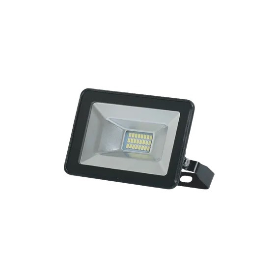 Floodlight 200w