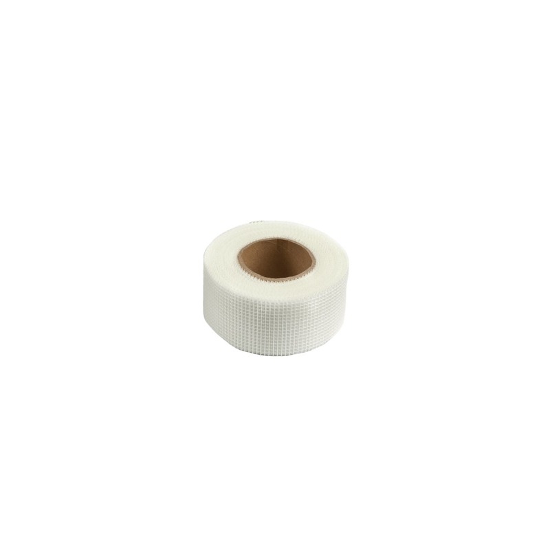 Rhino tape
