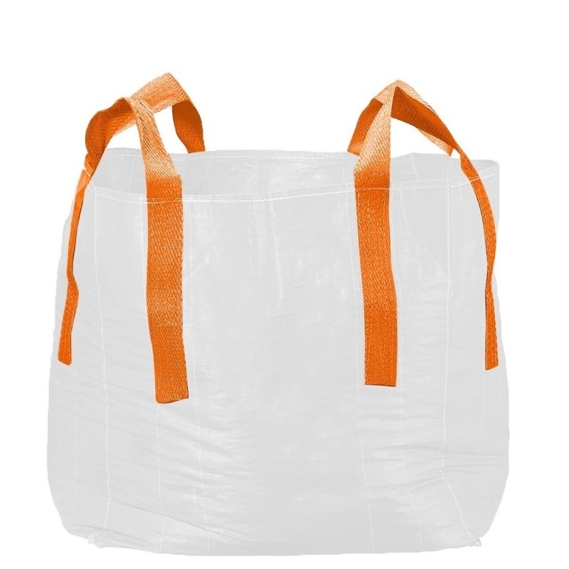 Garden waste bag