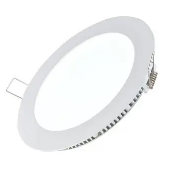 Downlight 9w