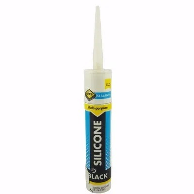 Sealant silicone