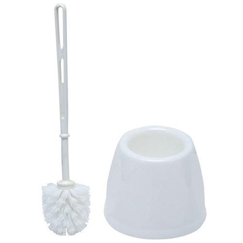 Toilet brush cx006