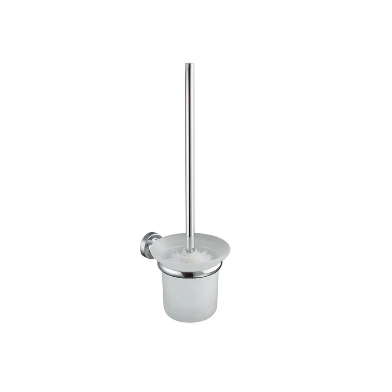Toilet brush