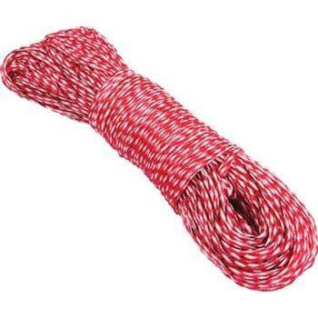 Ski rope