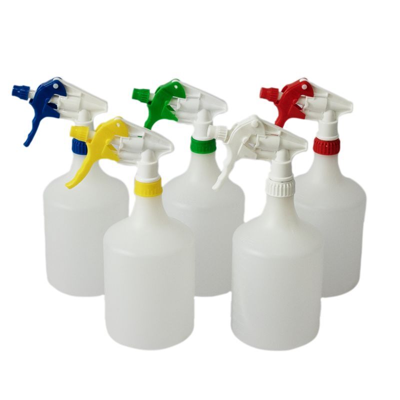 Spray bottle 1E