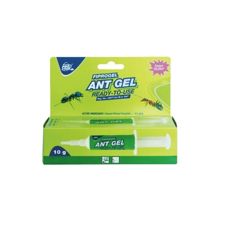 Ant killer