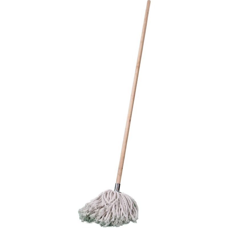 Mop