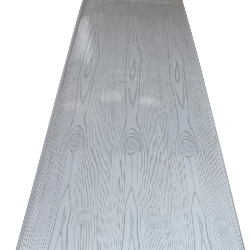 PVC Ceiling