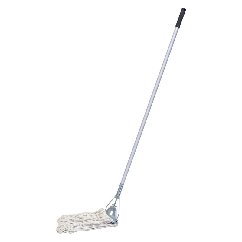 Wringer comp mop