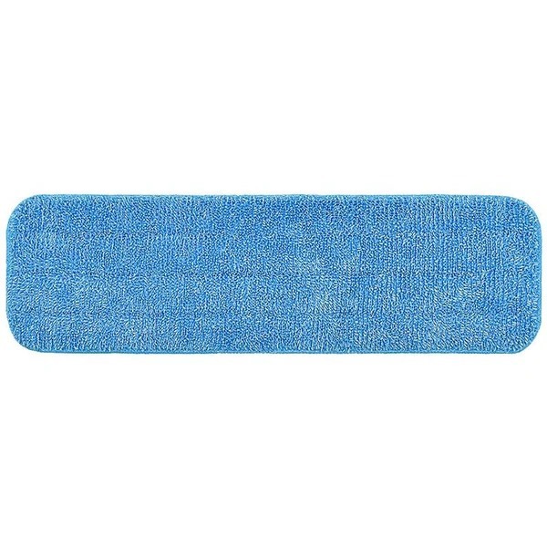 2Pad Spray mop