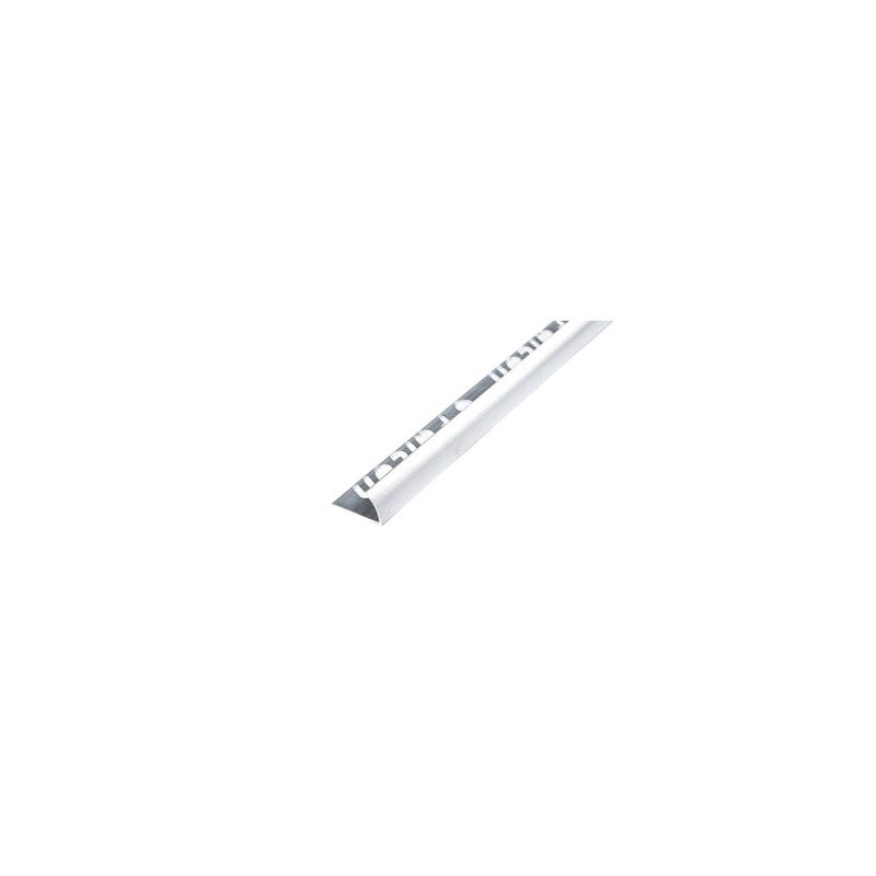 10MM Trim edge