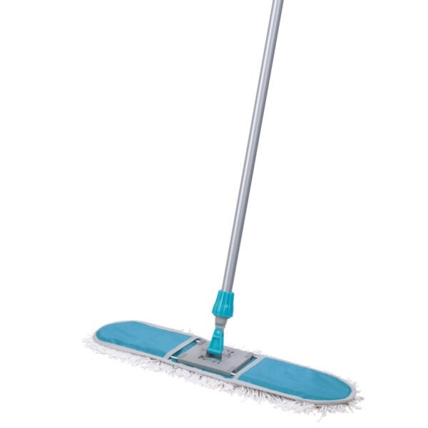 Dry mop