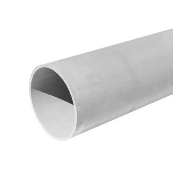 Building column