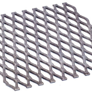 Mesh wire Mesh wire
