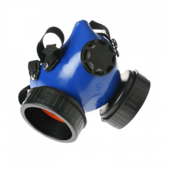 Respirator
