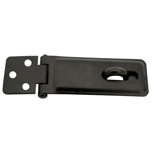 Japan hasp
