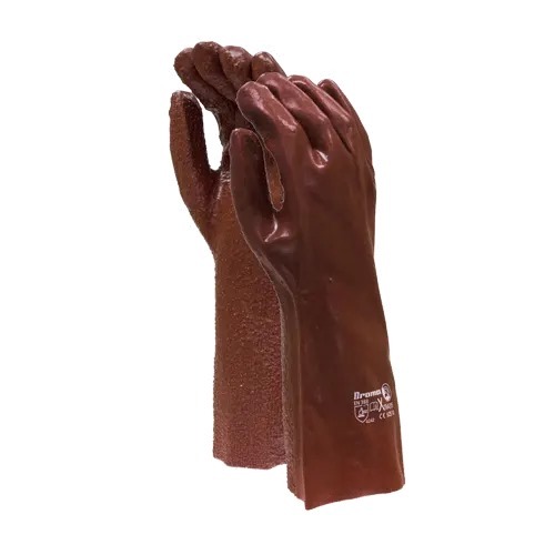 Heavy duty Gloves