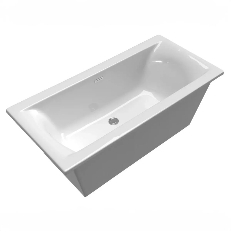 Melissa bath