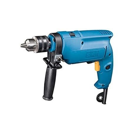 Drill 500w