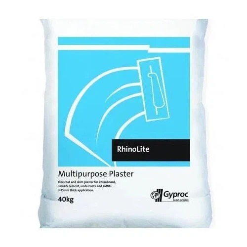 Rhinoglide plaster 10kg