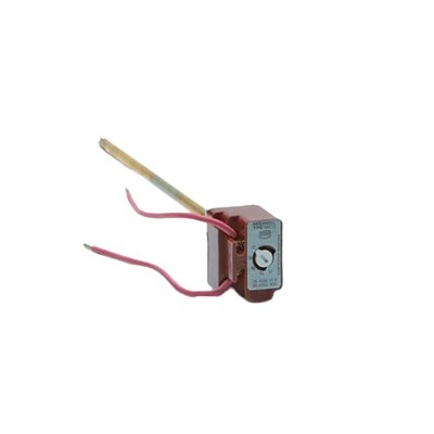 Thermostat geyser vkf11