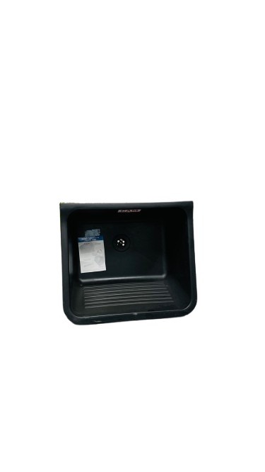 Waste+bracket 480x420x430