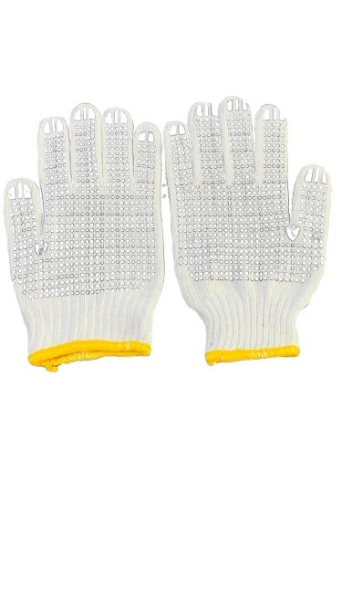 Garden gloves