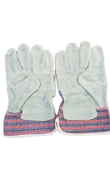 Safety cut resistant gloves Safety cut resistant gloves