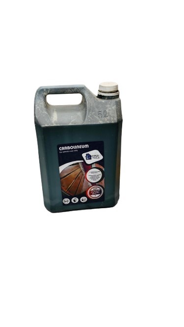 Carbolineum 5L