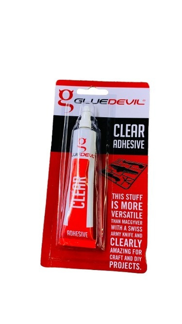 Product 1