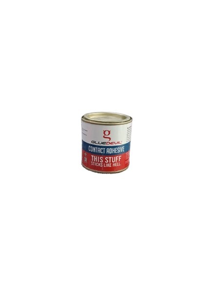 Contact glue 500ml