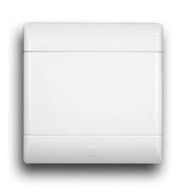 Switch cover 4X4