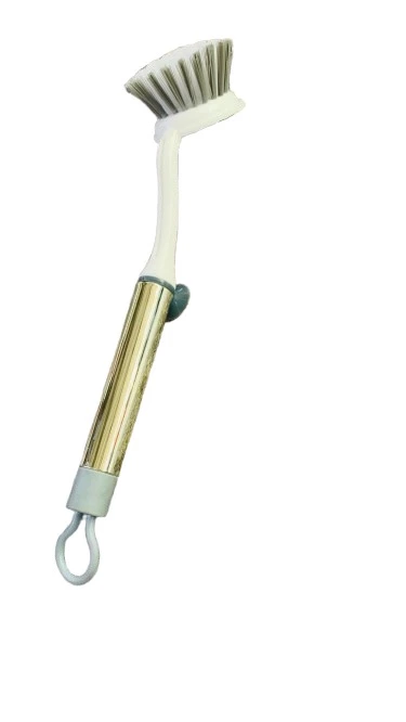 Scrubing brush